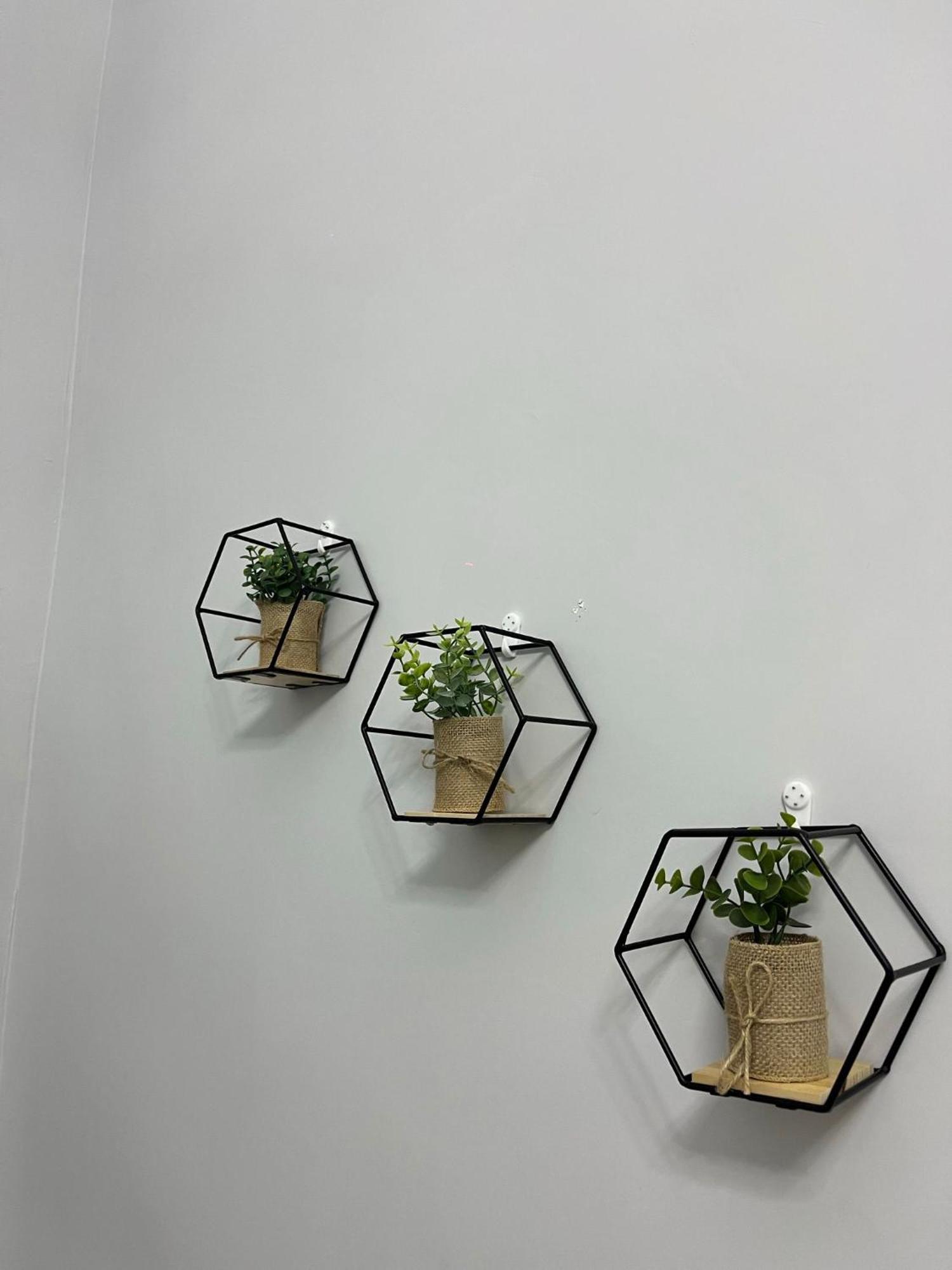 Zimari Apartment Neapol Zewnętrze zdjęcie